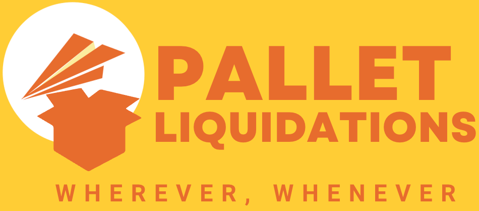 Pallet Liquidations